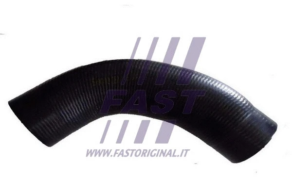 FAST FT61633