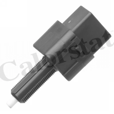 VERNET BS4663