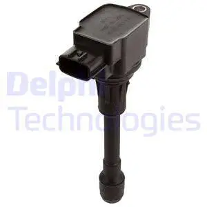 DELPHI GN1024112B1