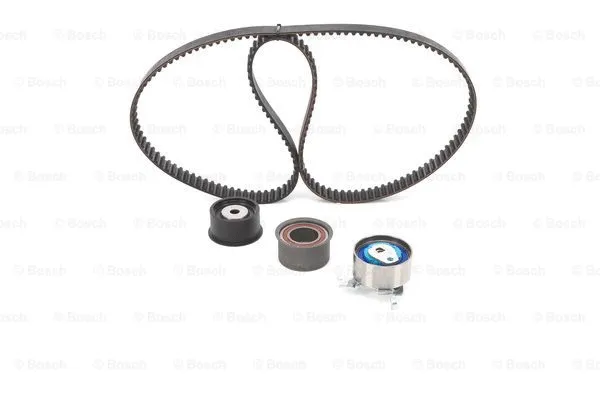 BOSCH 1987948221