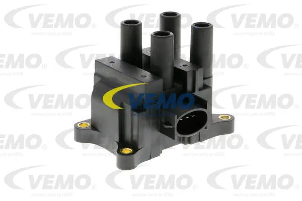 VEMO V25700001