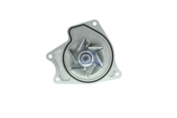 AISIN WPM044V