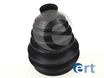 ERT 500535T