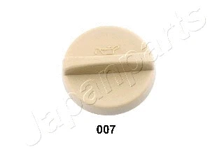 JAPANPARTS KO007