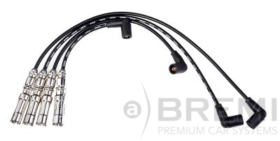 BREMI 223H200