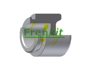 FRENKIT P352601