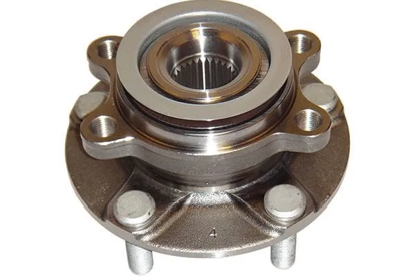 KAVO PARTS WBH6512
