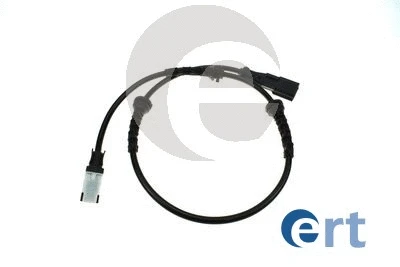 ERT 530018