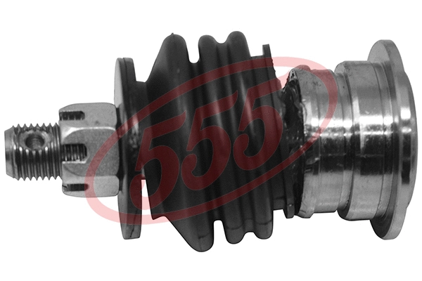 555 SBT291