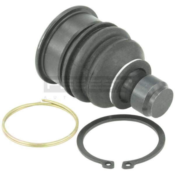 FEBEST 0820G13