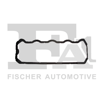FA1 EP1100905