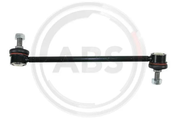 A.B.S. 260442