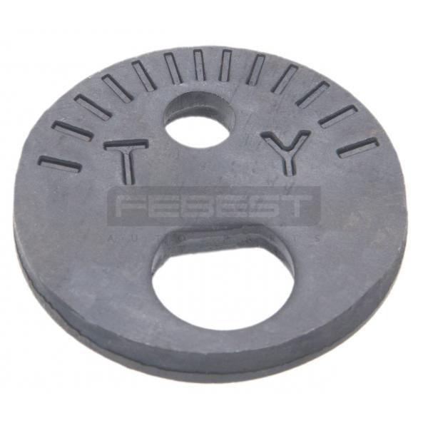 FEBEST 1230POR