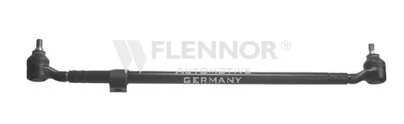FLENNOR FL908E