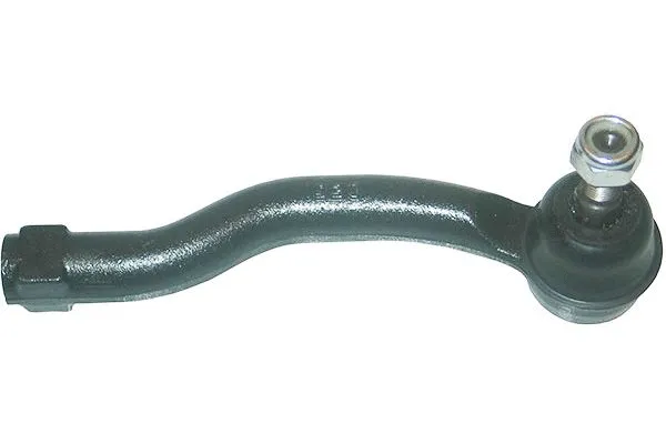 KAVO PARTS STE9088