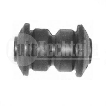 AUTOTECHTEILE 1003306