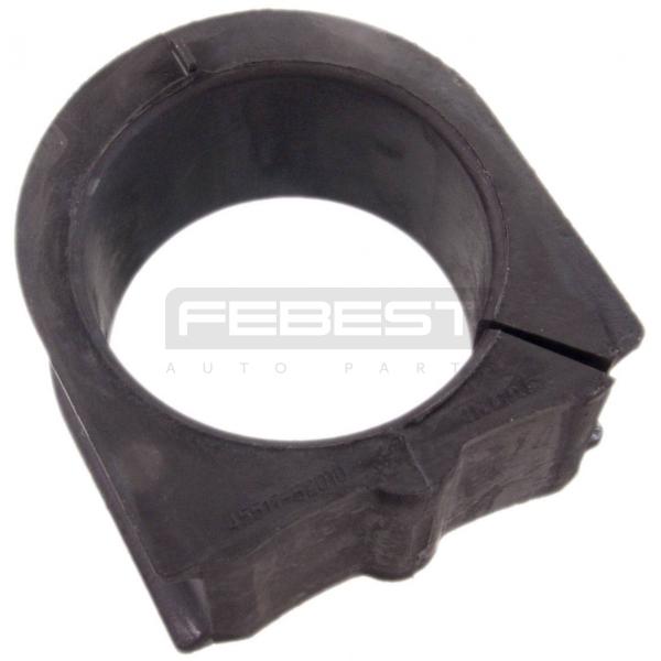 FEBEST TGB001