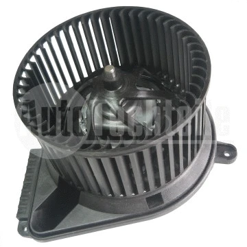 AUTOTECHTEILE 1008324