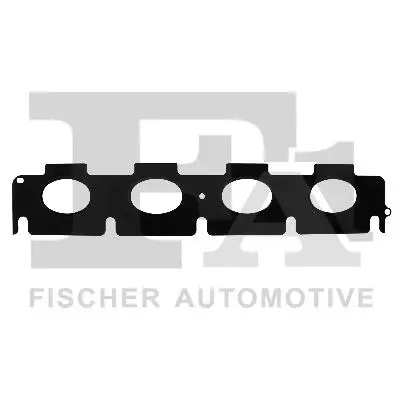 FA1 410019
