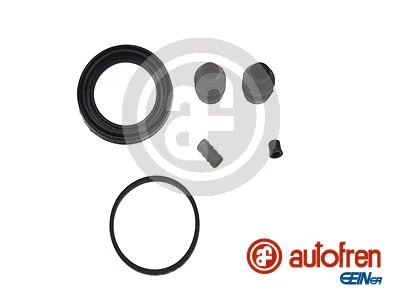 AUTOFREN SEINSA D41355