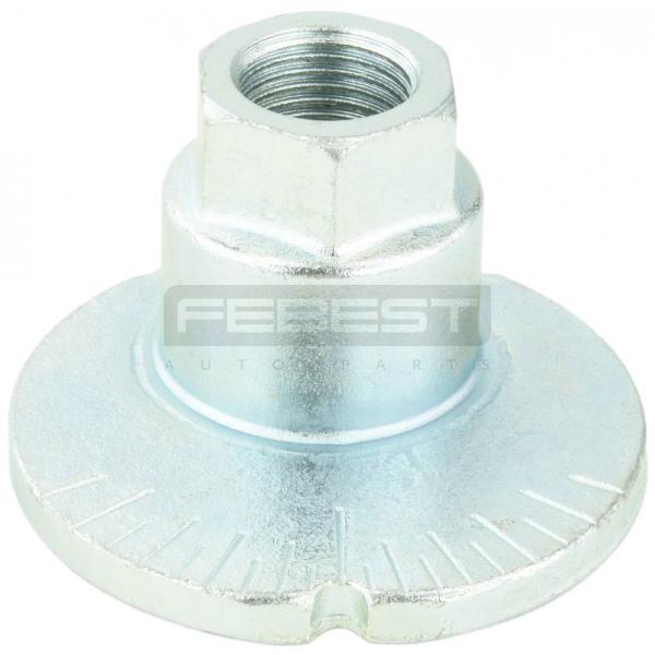 FEBEST 0131010