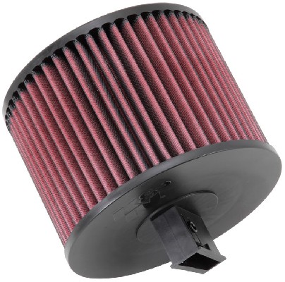 K&N FILTERS E2022