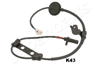 JAPANPARTS ABSK43