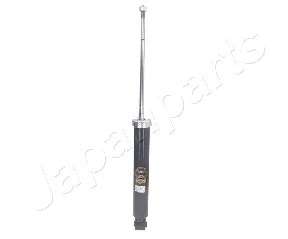 JAPANPARTS MM00178