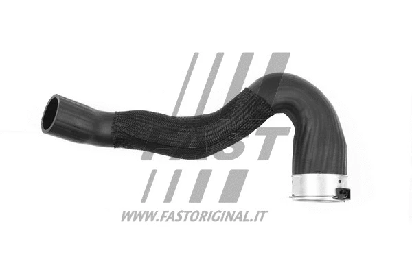 FAST FT61957