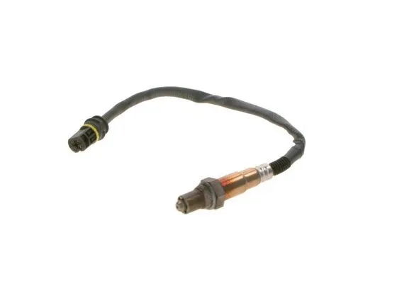 BOSCH 0258006125