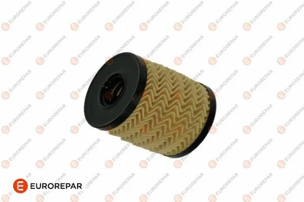 EUROREPAR 1629084080