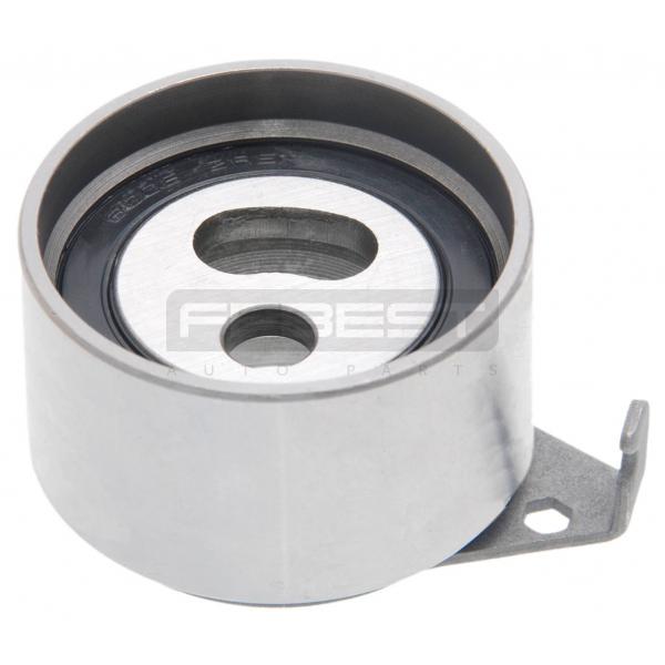 FEBEST 0587BT50