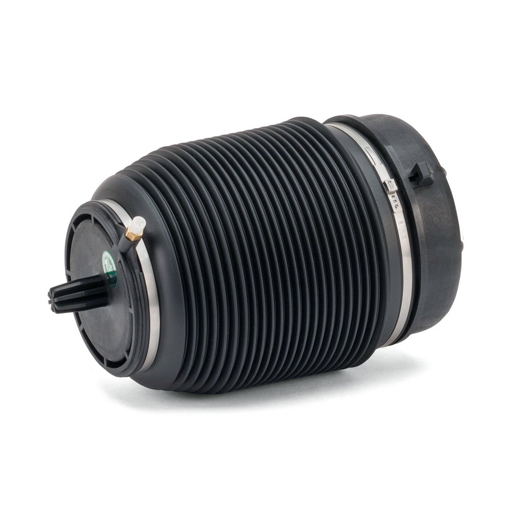 ARNOTT A2960