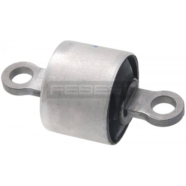 FEBEST OPAB011
