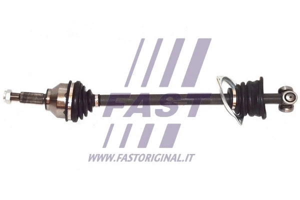 FAST FT27149