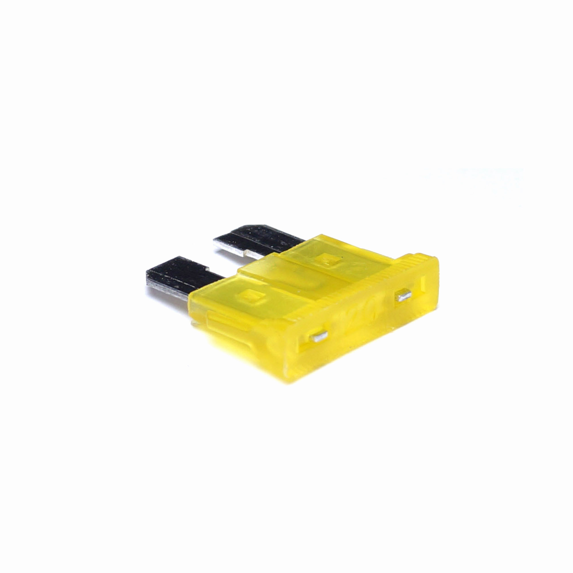 KOITO F2080