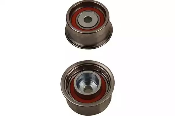 KOYO PU255424ARR1D