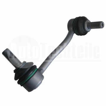 AUTOTECHTEILE 1003297