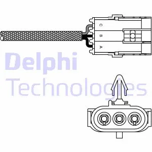 DELPHI ES1099212B1