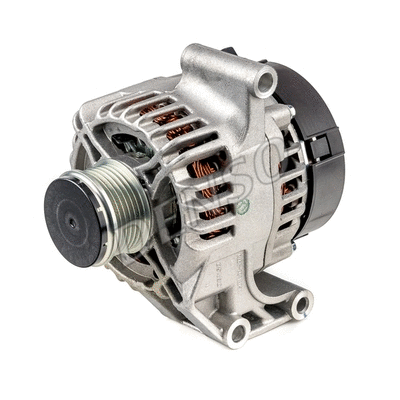 DENSO DAN584
