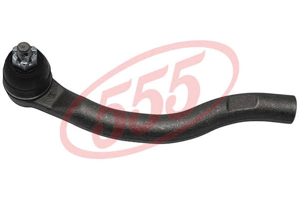 555 SE6311L