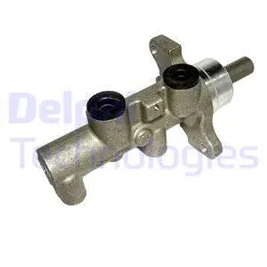 DELPHI LM80220