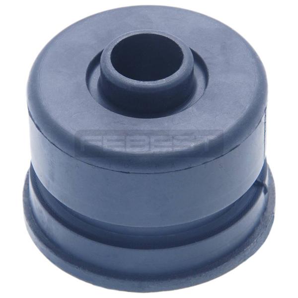 FEBEST TSBLC100