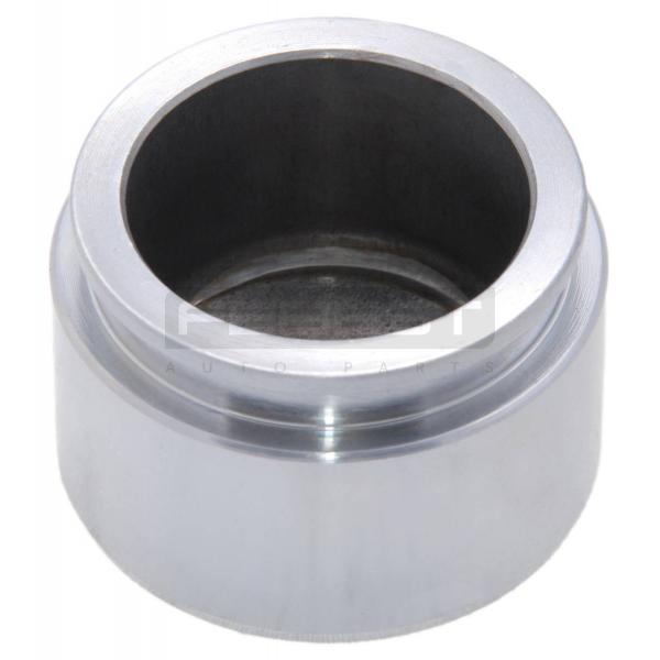 FEBEST 0176HZJ75F