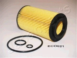 JAPANPARTS FOECO021