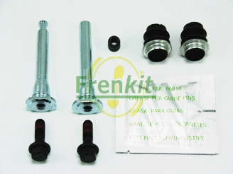 FRENKIT 809001