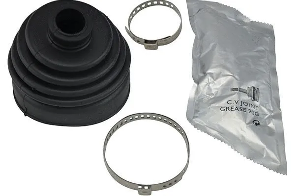 KAVO PARTS CVB4002