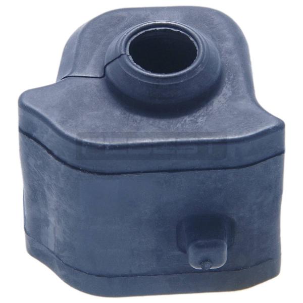 FEBEST TSBAUR20FR