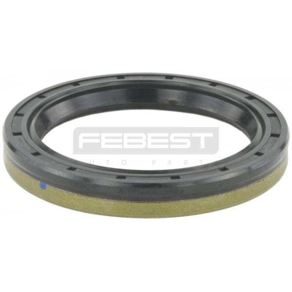 FEBEST 95LEY61801010X