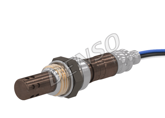 DENSO DOX0404